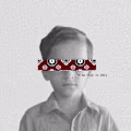 Muhammad avatar