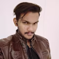 Jeevan avatar