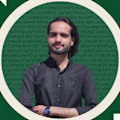 Umair avatar