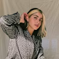 Eva avatar