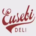 Eusebi avatar