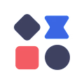 Experiup logo