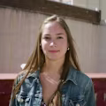 Ana Carolina avatar