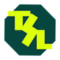 TheSign avatar