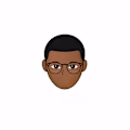 Kousay avatar