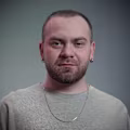 Mihail avatar