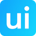 UiHug avatar