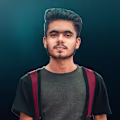 Miraj avatar