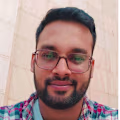 Muhammad Hammad avatar