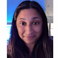 Najla avatar