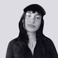 Malika avatar