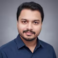 Nouman avatar