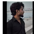 ASHISH KUMAR PAL avatar