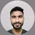 Saurav avatar