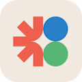 The Brite Studio logo