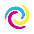 The Work Perk logo