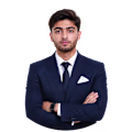 wasif avatar