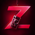 Z Edit avatar