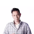 Sebastian avatar