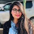 Zoya avatar