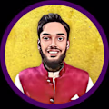 Rahim avatar