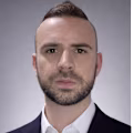 Nick avatar