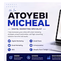 Atoyebi avatar