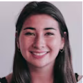 Sabrina avatar