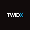 TwidX avatar