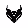 Lynksen logo