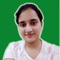 Kratika avatar