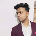 Deepak avatar