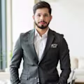 Shahbaz avatar