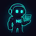 Matt avatar
