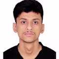 Anish avatar