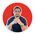 Mehmood avatar