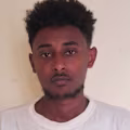 Mitiku avatar