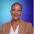 Tylaine avatar