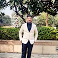 varun avatar