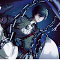 RIVALINO avatar