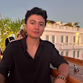 Alejandro avatar