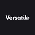 Versatile avatar