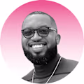 Onyedika avatar