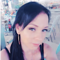 Grosu  avatar