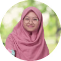 Nurul avatar