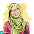 Jannat avatar