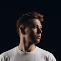 Vitaliy avatar