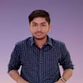 Sagar avatar