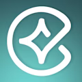Constella App logo