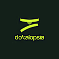 Dokalopsia avatar
